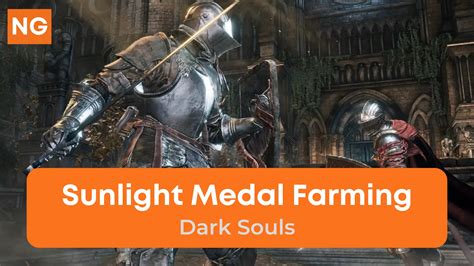 dark souls 2 sunlight medal|dark souls 2 heirs of sun.